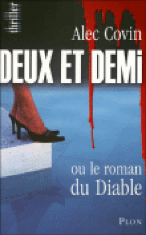 Deux et demi