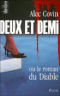 Deux et demi