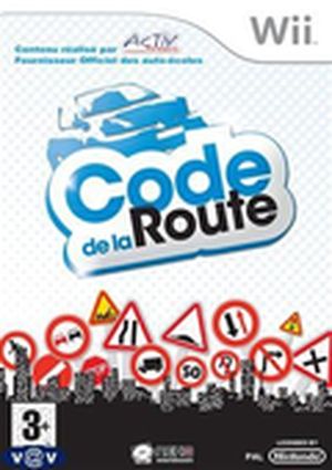 Code de la Route