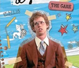 image-https://media.senscritique.com/media/000000158125/0/napoleon_dynamite.jpg