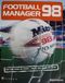 Football Manager 98