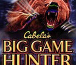 image-https://media.senscritique.com/media/000000158150/0/cabela_s_big_game_hunter_2005_adventures.jpg