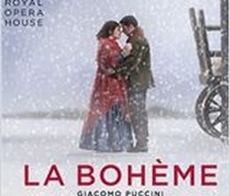 image-https://media.senscritique.com/media/000000158151/0/la_boheme.jpg