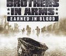 image-https://media.senscritique.com/media/000000158223/0/brothers_in_arms_earned_in_blood.jpg