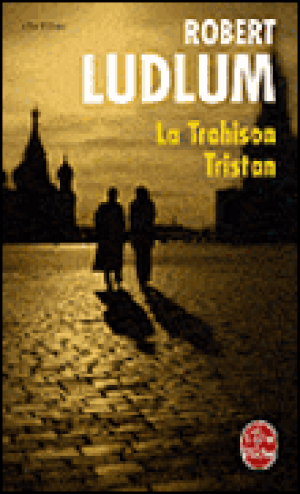 La Trahison Tristan