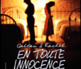 image-https://media.senscritique.com/media/000000158353/0/gaetan_et_rachel_en_toute_innocence.gif
