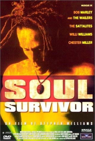 Soul_Survivor.jpg?042148