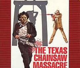 image-https://media.senscritique.com/media/000000158367/0/the_texas_chainsaw_massacre.jpg