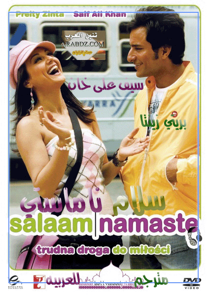salaam namaste full movie free download utorrent