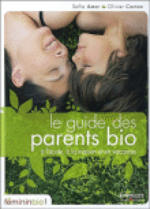 Guide des parents bio