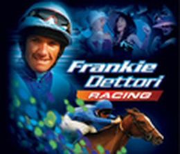 image-https://media.senscritique.com/media/000000158511/0/frankie_dettori_racing.jpg