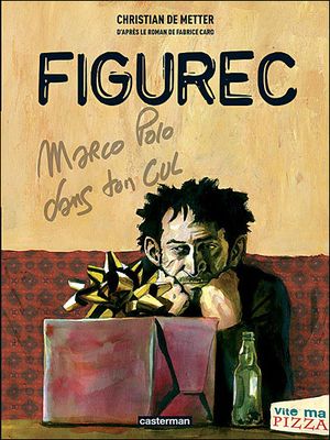 Figurec