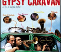 image-https://media.senscritique.com/media/000000158708/0/gypsy_caravan.jpg