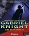 Gabriel Knight: The Sins of the Fathers