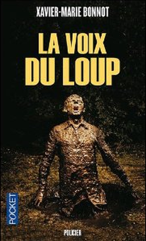 La voix du loup