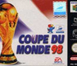 image-https://media.senscritique.com/media/000000158775/0/coupe_du_monde_98.jpg