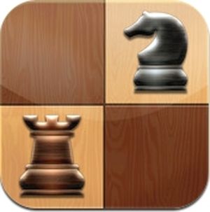 Échecs