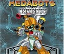 image-https://media.senscritique.com/media/000000158819/0/medabots_infinity.jpg