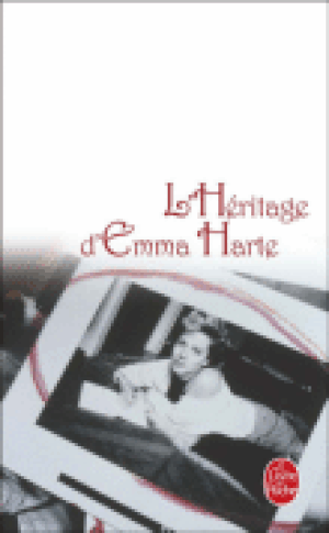 L'héritage d'Emma Harte