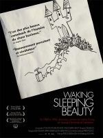Affiche Waking Sleeping Beauty