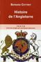Histoire de l'Angleterre