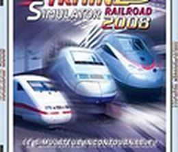 image-https://media.senscritique.com/media/000000158939/0/trainz_railroad_simulator_2008.jpg