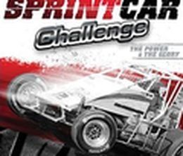 image-https://media.senscritique.com/media/000000158951/0/sprint_car_challenge.jpg