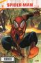 Ultimate Comics: Spider-Man