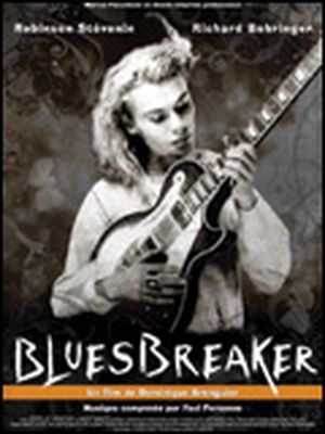 Bluesbreaker