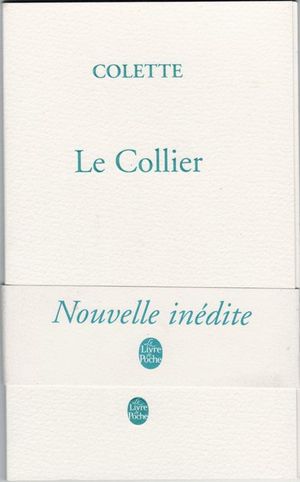 Le Collier