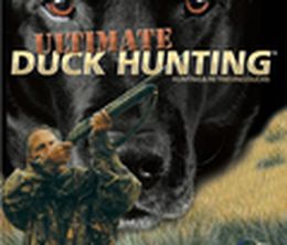 image-https://media.senscritique.com/media/000000159046/0/ultimate_duck_hunting.jpg