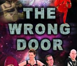 image-https://media.senscritique.com/media/000000159107/0/the_wrong_door.jpg