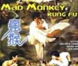 image-https://media.senscritique.com/media/000000159119/0/mad_monkey_kung_fu.jpg