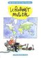 Le robinet musical - Les petits riens de Lewis Trondheim, tome 5