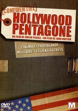 Hollywood Pentagone