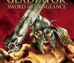 image-https://media.senscritique.com/media/000000159225/0/gladiator_sword_of_vengeance.jpg