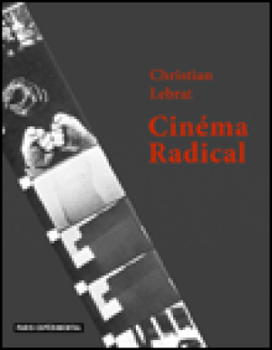 Cinéma radical
