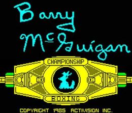 image-https://media.senscritique.com/media/000000159241/0/barry_mcguigan_s_world_championship_boxing.jpg