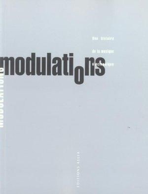 Modulations