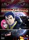 Robotech : The Shadow Chronicles