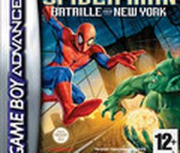 image-https://media.senscritique.com/media/000000159460/0/spider_man_bataille_pour_new_york.jpg