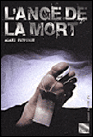 L'ange de la mort