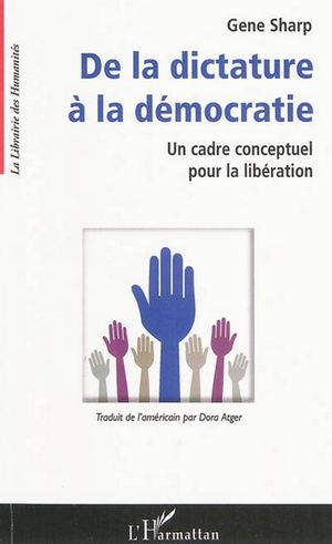 De la dictature à la démocratie: Un cadre conceptuel pour la libération