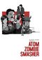 Atom Zombie Smasher