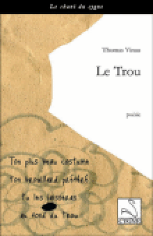 Le trou