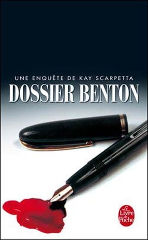 Dossier Benton