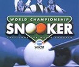 image-https://media.senscritique.com/media/000000159533/0/world_championship_snooker.jpg