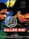 Killer Kid