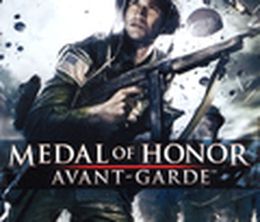 image-https://media.senscritique.com/media/000000159589/0/medal_of_honor_avant_garde.jpg