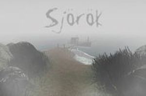 Sjörök